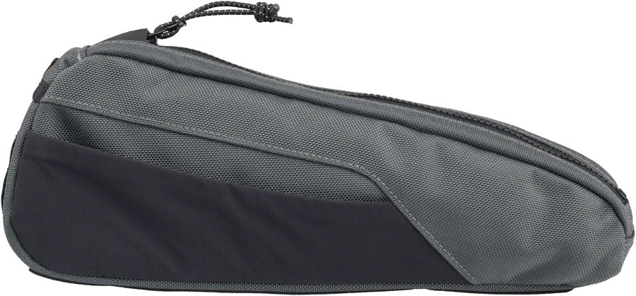 salsa-exp-r-series-trillium-top-tube-bag-large-gray