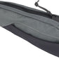 salsa-exp-r-series-trillium-top-tube-bag-large-gray