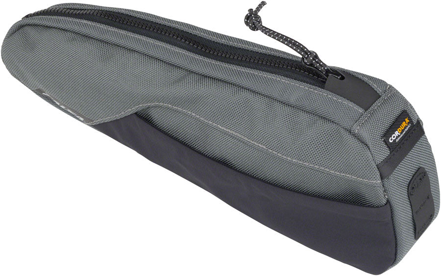 salsa-exp-r-series-trillium-top-tube-bag-large-gray