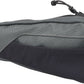 salsa-exp-r-series-trillium-top-tube-bag-large-gray