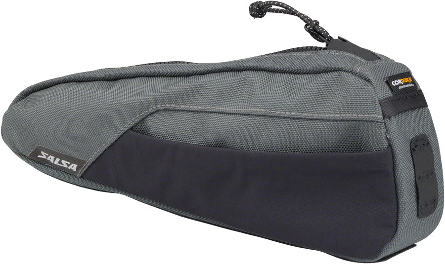 salsa-exp-r-series-trillium-top-tube-bag-large-gray