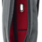 salsa-exp-r-series-trillium-top-tube-bag-large-gray