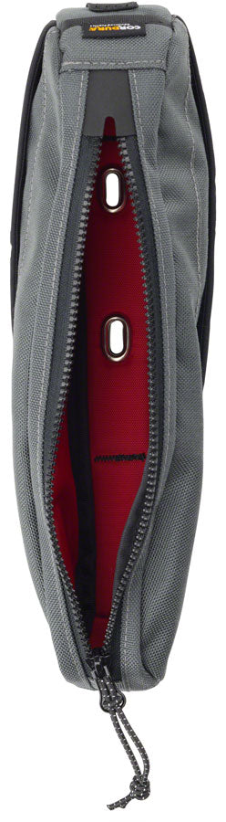 salsa-exp-r-series-trillium-top-tube-bag-large-gray