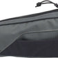 Salsa EXP-R Series Trillium Top Tube Bag - Large, Gray