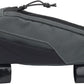 salsa-exp-r-series-trillium-top-tube-bag-small-gray