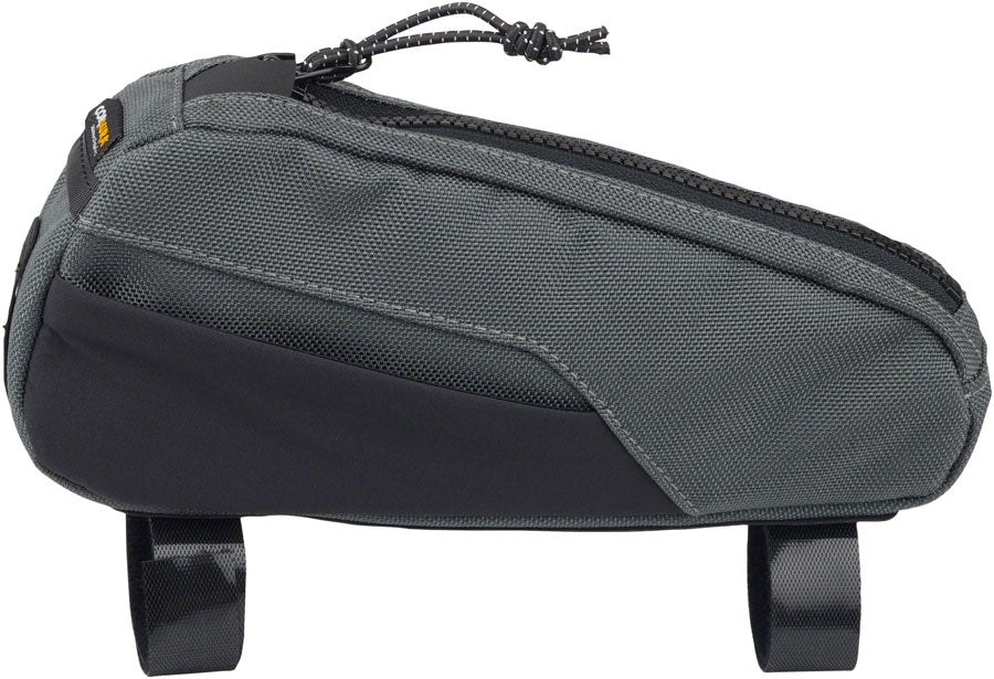 salsa-exp-r-series-trillium-top-tube-bag-small-gray