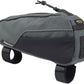 salsa-exp-r-series-trillium-top-tube-bag-small-gray