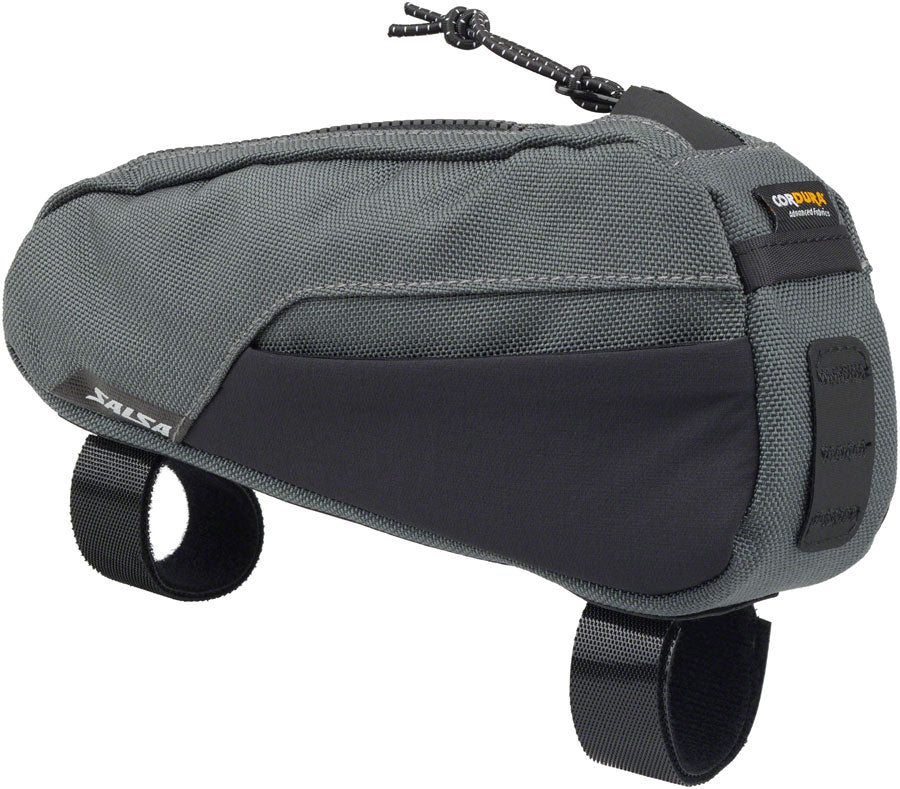 salsa-exp-r-series-trillium-top-tube-bag-small-gray