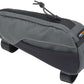 salsa-exp-r-series-trillium-top-tube-bag-small-gray