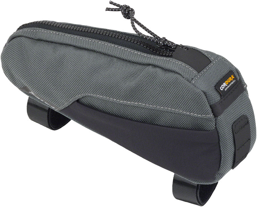 salsa-exp-r-series-trillium-top-tube-bag-small-gray