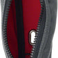 salsa-exp-r-series-trillium-top-tube-bag-small-gray