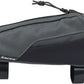 salsa-exp-r-series-bag-bundle-includes-campion-frame-bag-fireweed-handlebar-bag-and-trillium-top-tube-bag-small