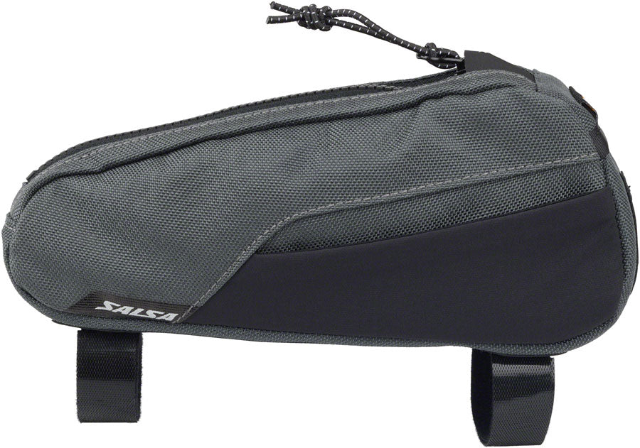 salsa-exp-r-series-bag-bundle-includes-campion-frame-bag-fireweed-handlebar-bag-and-trillium-top-tube-bag-small