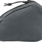 salsa-exp-r-series-cattail-rear-top-tube-bag-gray