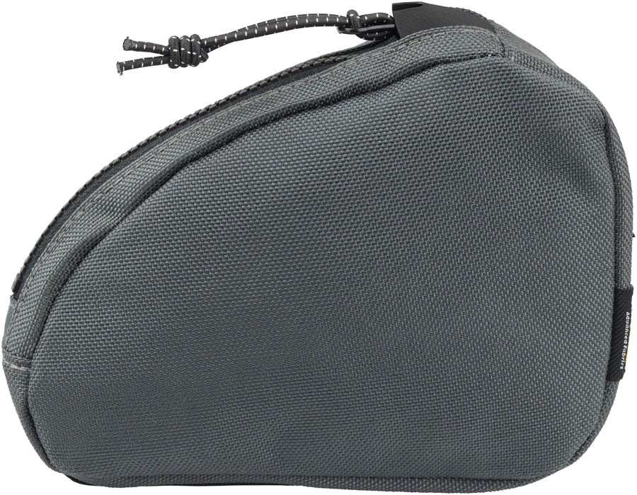 salsa-exp-r-series-cattail-rear-top-tube-bag-gray
