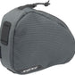 salsa-exp-r-series-cattail-rear-top-tube-bag-gray