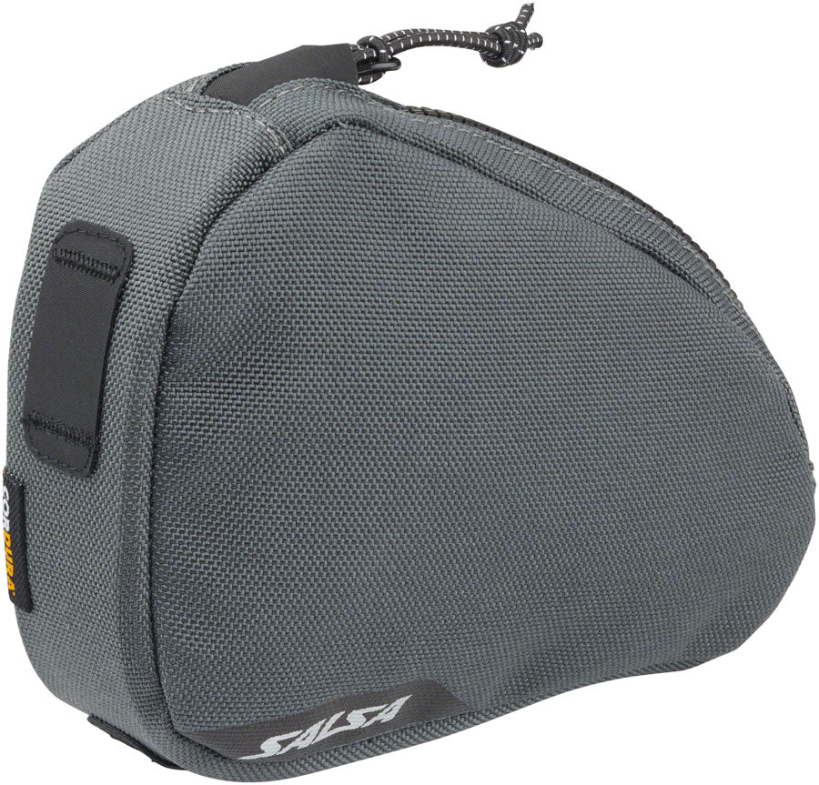 salsa-exp-r-series-cattail-rear-top-tube-bag-gray