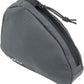 salsa-exp-r-series-cattail-rear-top-tube-bag-gray