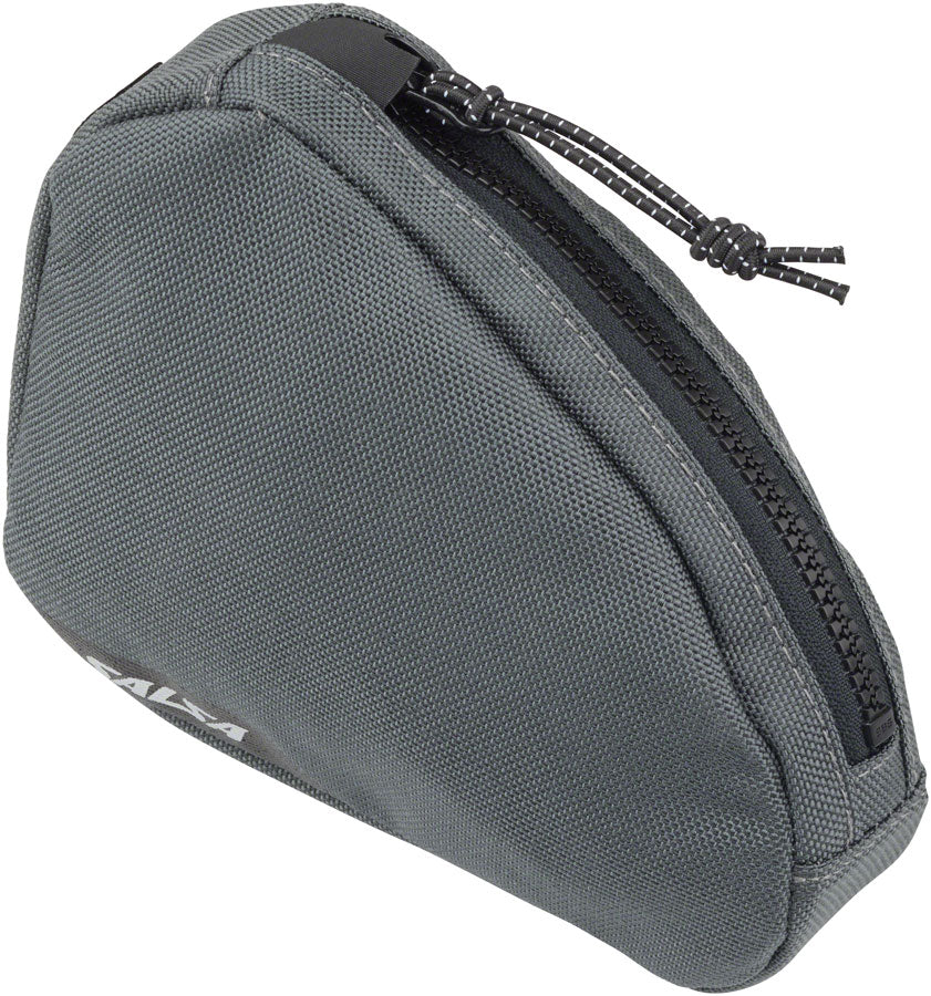 salsa-exp-r-series-cattail-rear-top-tube-bag-gray