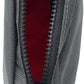 salsa-exp-r-series-cattail-rear-top-tube-bag-gray