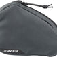 Salsa EXP-R Series Cattail Rear Top Tube Bag - Gray