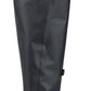 salsa-exp-series-saguaro-seat-bag-dry-bag-14l-large