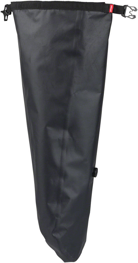 salsa-exp-series-saguaro-seat-bag-dry-bag-14l-large