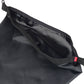 salsa-exp-series-saguaro-seat-bag-dry-bag-14l-large
