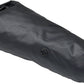 Salsa EXP Series Saguaro Seat Bag - Dry Bag - 14L, Large