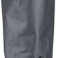salsa-exp-series-saguaro-seat-bag-dry-bag-9l-medium
