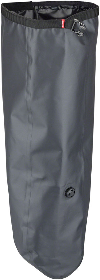 salsa-exp-series-saguaro-seat-bag-dry-bag-9l-medium