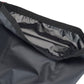 salsa-exp-series-saguaro-seat-bag-dry-bag-9l-medium