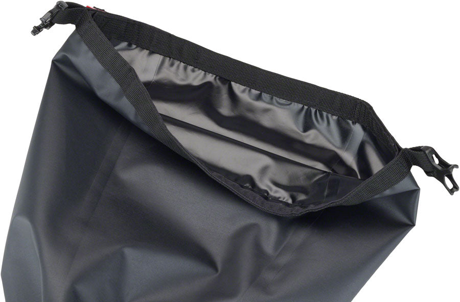 salsa-exp-series-saguaro-seat-bag-dry-bag-9l-medium