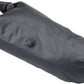 Salsa EXP Series Saguaro Seat Bag - Dry Bag - 9L, Medium