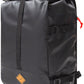 restrap-rolltop-backpack-40l-black