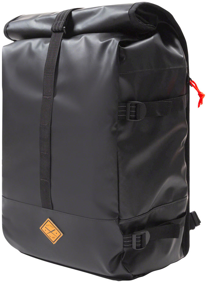 restrap-rolltop-backpack-40l-black