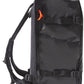restrap-rolltop-backpack-40l-black