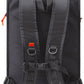 restrap-rolltop-backpack-40l-black
