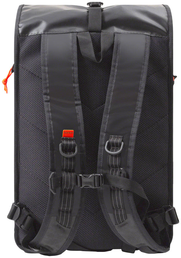 restrap-rolltop-backpack-40l-black