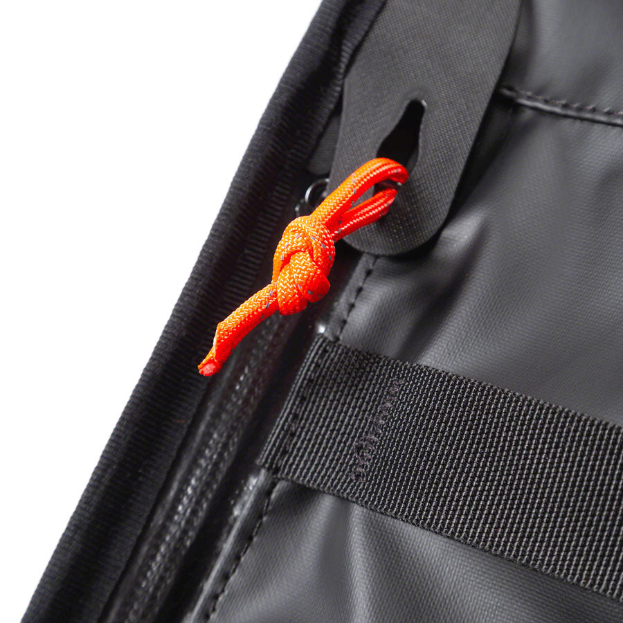 restrap-rolltop-backpack-40l-black