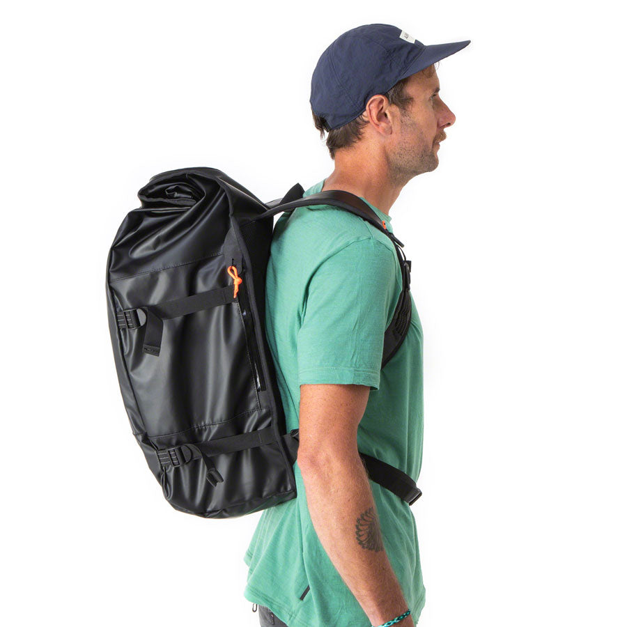 restrap-rolltop-backpack-40l-black