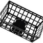 old-man-mountain-basket-black