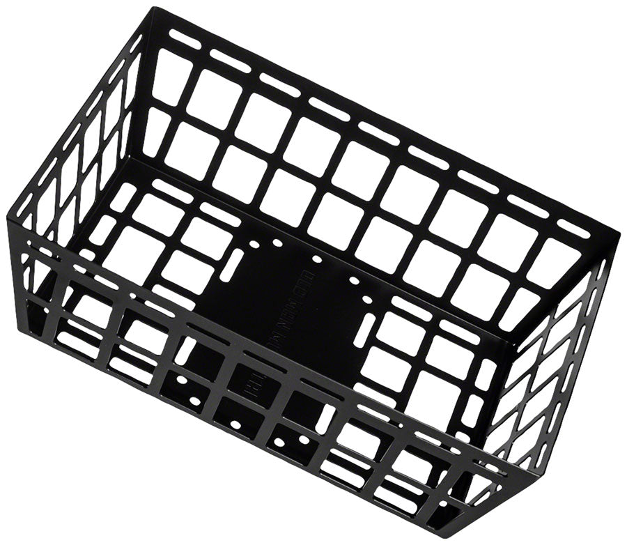 old-man-mountain-basket-black