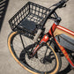 old-man-mountain-basket-black