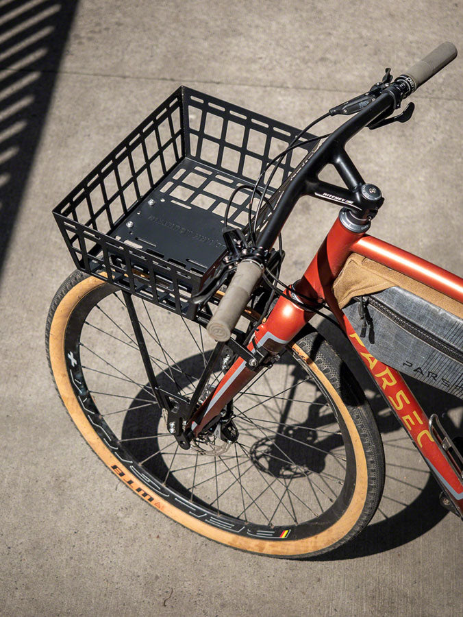 old-man-mountain-basket-black