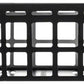 Old Man Mountain Basket - Black