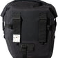 old-man-mountain-ponderosa-panniers-13l-pair-black