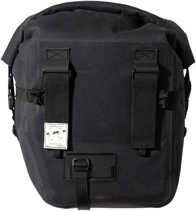 old-man-mountain-ponderosa-panniers-13l-pair-black