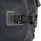 old-man-mountain-ponderosa-panniers-13l-pair-black