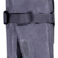 old-man-mountain-ponderosa-panniers-13l-pair-black